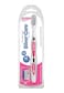 Silver Care One Sensitive Toothbrush + Refill - Soft For Adult