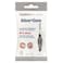 Silver Care Extra Large 1.6mm Interdental Brushes 8 Pieces
