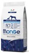 Monge Medium Starter with Chicken-1.5kg