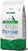 Monge Maxi Puppy-12kg