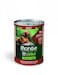 Monge Grain Free Adult with Lamb Wet Food Can-400g
