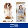 Special Dog Excellence by Monge   Mini Adult Dog Dry Food with Lamb, Rice, Eggs and Citrus Fruits   Super Premium Complementary Dry Dog Food - 1.5Kg