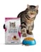 LeChat Excellence Kitten Dry Food with Chicken, 400g
