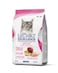 LeChat Excellence Kitten Dry Food with Chicken, 400g