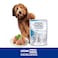 Special Dog Excellence by Monge   Puppy &amp; Junior Dog Wet Food with Tuna   Super Premium Complementary Wet Puppy Food   Chunkies in Pouch - 100g