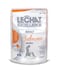 Lechat Excellence by Monge   Cat Wet Food with Salmon   Super Premium Complementary Wet Cat Food   Chunkies in Pouch - 100g