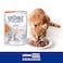 Lechat Excellence by Monge   Cat Wet Food with Salmon   Super Premium Complementary Wet Cat Food   Chunkies in Pouch - 100g