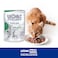 Lechat Excellence by Monge   Sterilised Cat Wet Food with Rabbit   Super Premium Complementary Wet Cat Food   Chunkies in Pouch - 100g