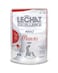 Lechat Excellence by Monge   Cat Wet Food with Beef   Super Premium Complementary Wet Cat Food   Chunkies in Pouch - 100g