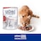 Lechat Excellence by Monge   Cat Wet Food with Beef   Super Premium Complementary Wet Cat Food   Chunkies in Pouch - 100g