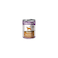 Gemon Cat Wet Food - Chunkies Adult with Chicken and Turkey 415gm