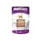 Gemon Cat Wet Food - Pouches Sterelized with Turkey 100gm
