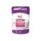 Gemon Cat Wet Food - Pouches Kitten with Chicken 100gm