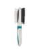 Gimborn Gimdog Universal Double Sided Brush, Multi-Colour