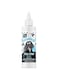 BUGALUGS Tear Stain Remover For Dogs, Cats &amp; Pets Eyes. Dog Eye Cleaner Eyewash Gently Removes Eye Residue &amp; Prevents Stains. 100% Naturally Derived Vegan Formula, Made in UK