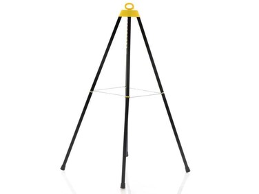 Novital Height Adjustable Brooder Stand (Made in Italy)