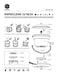 Novital 12 L Tank Drinker for Chicken, Chicks, Guinea, Quail, Turkey and All Types of Birds (Made in Italy)