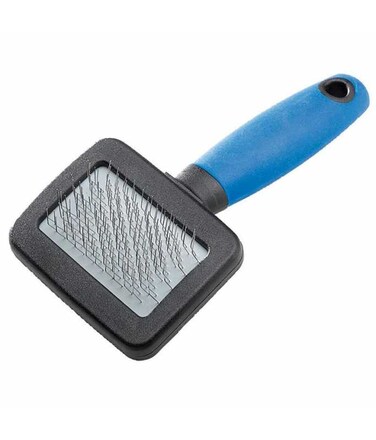 Ferplast Carder Rod - 12X6Xh3 Cm