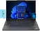 Lenovo ThinkPad E16 Business Laptop 16.0" IPS FHD+ Display (Intel 13th Gen i5-1335U, 16GB RAM, 512GB SSD, Fingerprint Reader, Thunderbolt 4, FHD Webcam, WiFi 6, Win 11P)