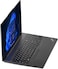 لينوفو لابتوب ثينك باد E16 الجيل 1 للاعمال بشاشة 16 انش IPS WUXGA بدون لمس (انتل الجيل 13 i5-1335U، ذاكرة RAM 16GB، SSD 1TB، كيبورد باضاءة خلفية، قارئ بصمة، 2 ثاندربولت 4، واي فاي 6، ويندوز 11P) مع
