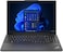 لينوفو لابتوب ثينك باد E16 الجيل 1 للاعمال بشاشة 16 انش IPS WUXGA بدون لمس (انتل الجيل 13 i5-1335U، ذاكرة RAM 16GB، SSD 1TB، كيبورد باضاءة خلفية، قارئ بصمة، 2 ثاندربولت 4، واي فاي 6، ويندوز 11P) مع