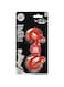 TastyBone Nylon Knotted - T-Bone Steak