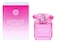 VersaceBright Crystal Absolu for Women 1.0 oz Eau de Parfum Spray