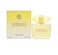 Versace Yellow Diamond EDT 200ml