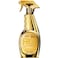 Moschino Fresh Couture Gold For Women Eau De Parfum 50ml