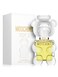Moschino Toy 2 EDP 30ml