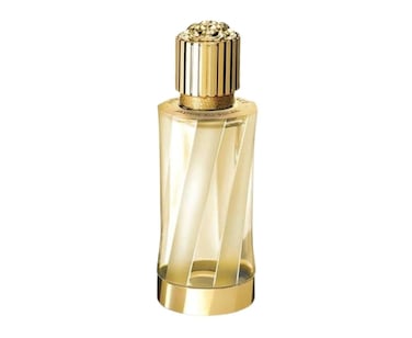 Versace Atelier Jasmin Au Soleil for Women - 3.4 oz EDP Spray