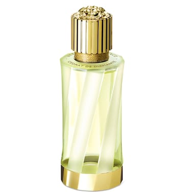 Versace Atelier Versace Cedrat De Diamante Unisex Eau De Parfum 100ml