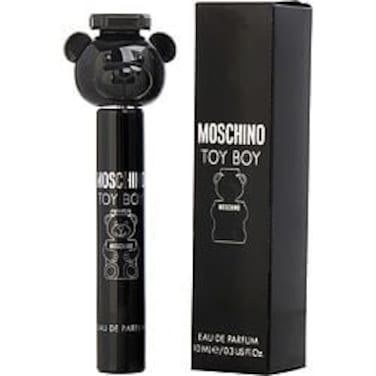 Moschino Toy Boy EDP 10ml