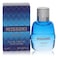 MissoniWAVE by Missoni, EDT 0.17 OZ MINI