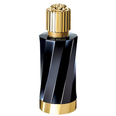 Versace Atelier Versace Iris D'elite Unisex Eau De Parfum 100ml