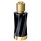 Versace Atelier Versace Iris D'elite Unisex Eau De Parfum 100ml
