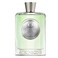 Atkinsons Posh On The Green Unisex Eau De Parfum 100ml