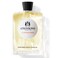 Atkinsons 24 Old Bond Street Unisex Perfumed Toilet Vinegar 100ml (Splash)