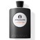 Atkinsons 41 Burlington Arcade Unisex Eau De Parfum 100ml