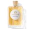 Atkinsons Amber Empire Unisex Eau De Toilette 100ml