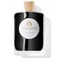 Atkinsons Tulipe Noire Unisex Eau De Parfum 100ml