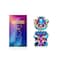 Moschino Toy 2 Pearl EDP 50ml