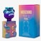 MOSCHINOToy 2 Pearl Eau de Parfum Spray for Women 鈥?3.4 oz , Fresh, Luxurious Fragrance with Floral and Fruity Notes