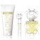 Moschino Toy 2 (W) Set Edp 100ml + Edp 10ml + Bl 100ml