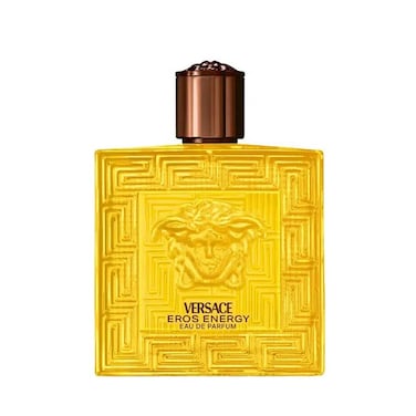 Versace Eros Energy EDP For Men 100ML