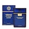 Versace Eau Fraiche Extreme Pou Homme EDP 100ml