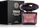 Versace Crystal Noir Parfum 90ml