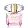 Versace Bright Crystal Pour Femme Parfum 5ml