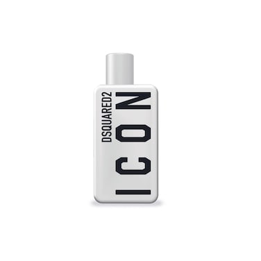 Dsquared2 Icon Pour Femme EDP 100ml