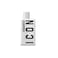 Dsquared2 Icon Pour Femme EDP 100ml